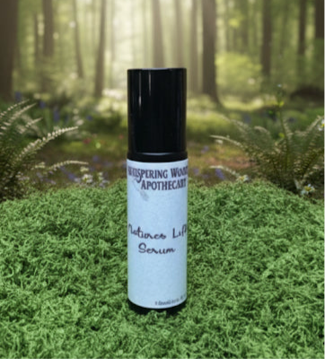 Natures Lift Serum