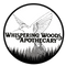 Whispering Woods Apothecary
